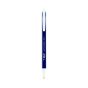 Bic Clic Stic Antimicrobial Ballpoint Pen Blue (20 Pack) 500462