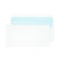 Blake PurelyEveryday Dl 90gsm Self Seal White Envelopes (Pack of 50) 13882/50PR 13882/50PR