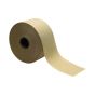 GoSecure Standard Gummed Paper Tape 48mm x 200m 60gsm PB07633