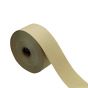 GoSecure Reinforced Gummed Paper Tape 48mm x 200m 125gsm PB07635