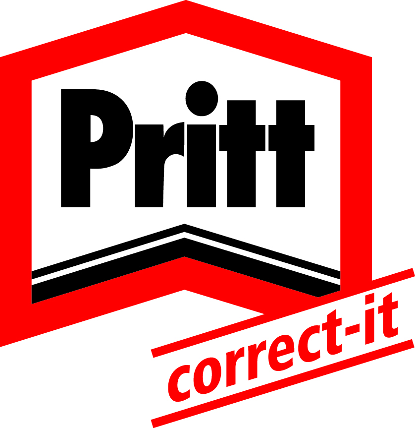 Pritt