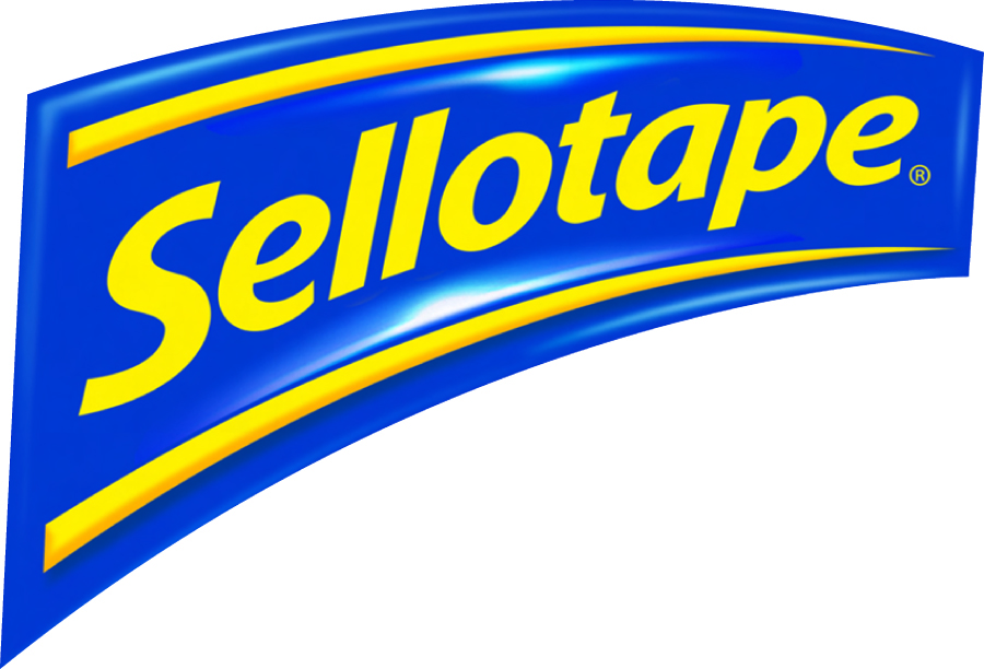 Sellotape