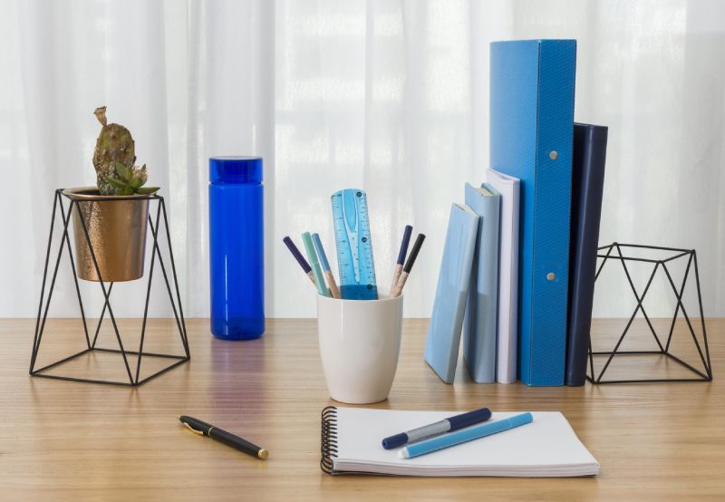 The benefits of multifunctional office supplies